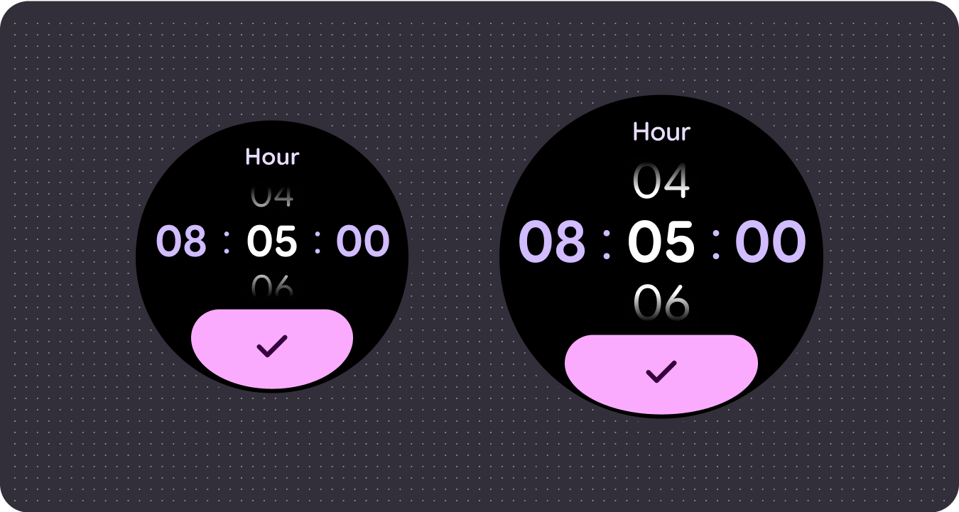 वैकल्पिक लेख