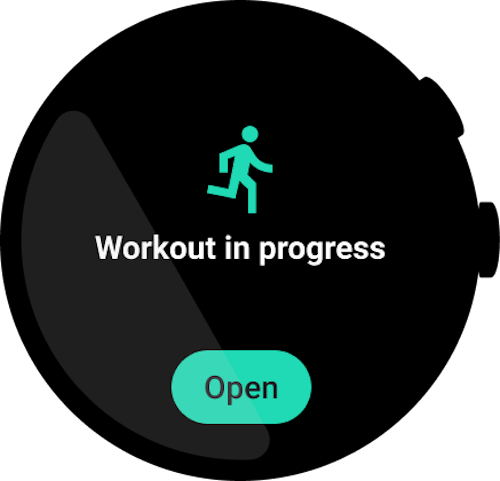 Exemple de diagramme de point d&#39;entrée