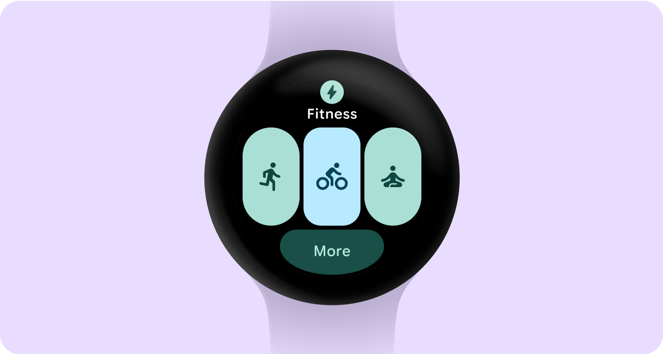 văn bản thay thế