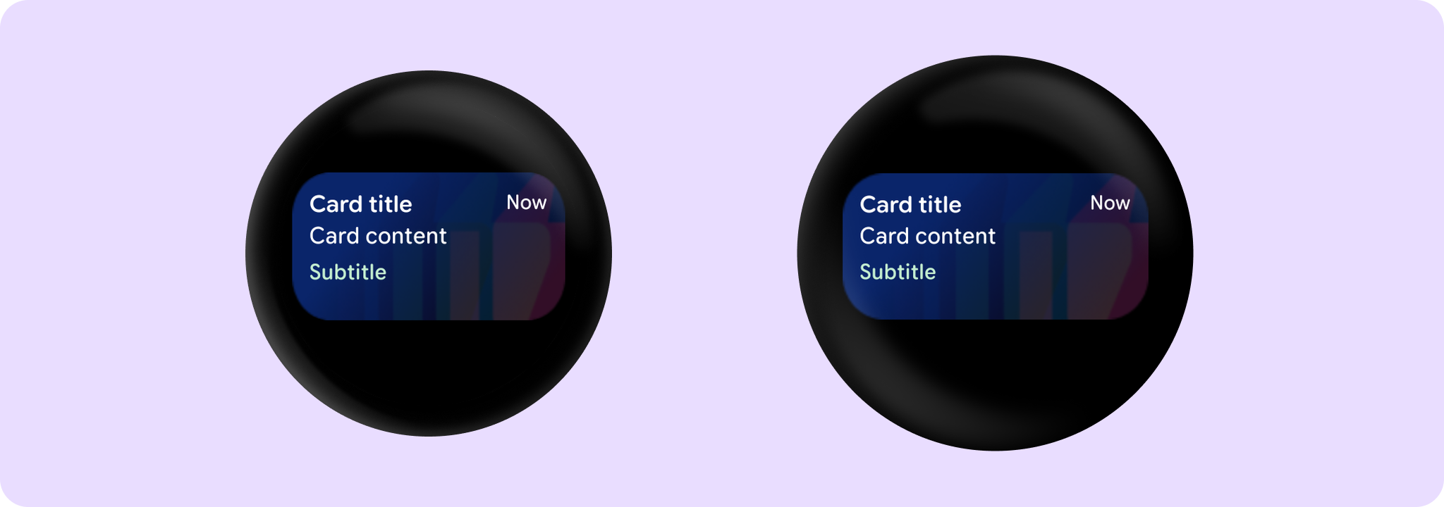 TitleCardWithImageWithTimeAndTitleSample Composite
Image